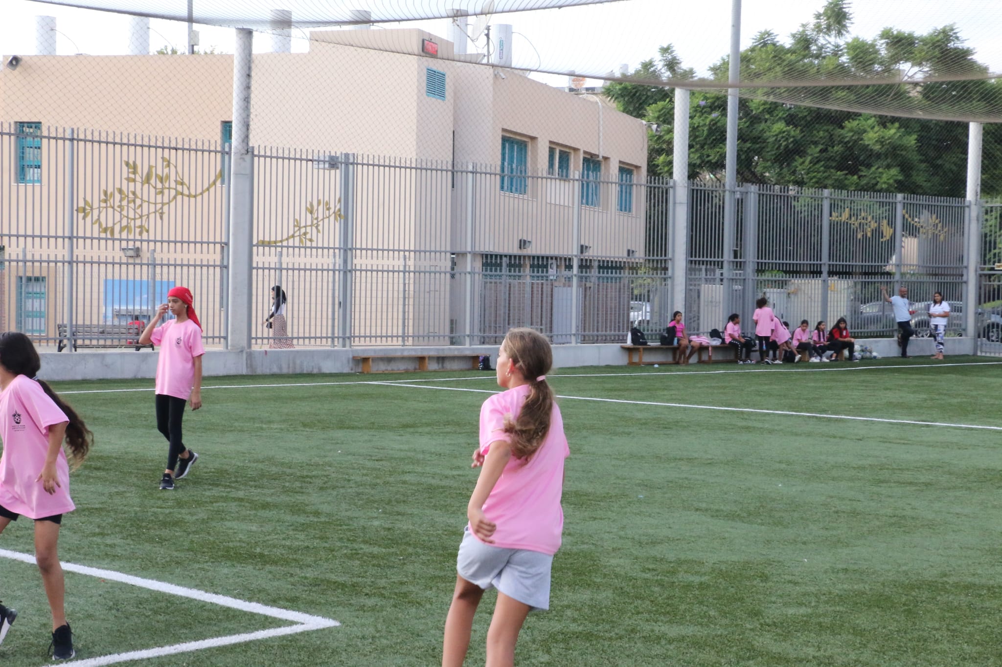 WhatsApp Image 2022-09-19 at 6.22.37 PM (1).jpeg